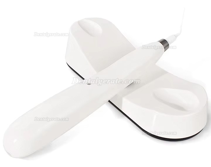 Dental Ultraschall-Endoactivator mit 20 autoklavierbaren Spitzen